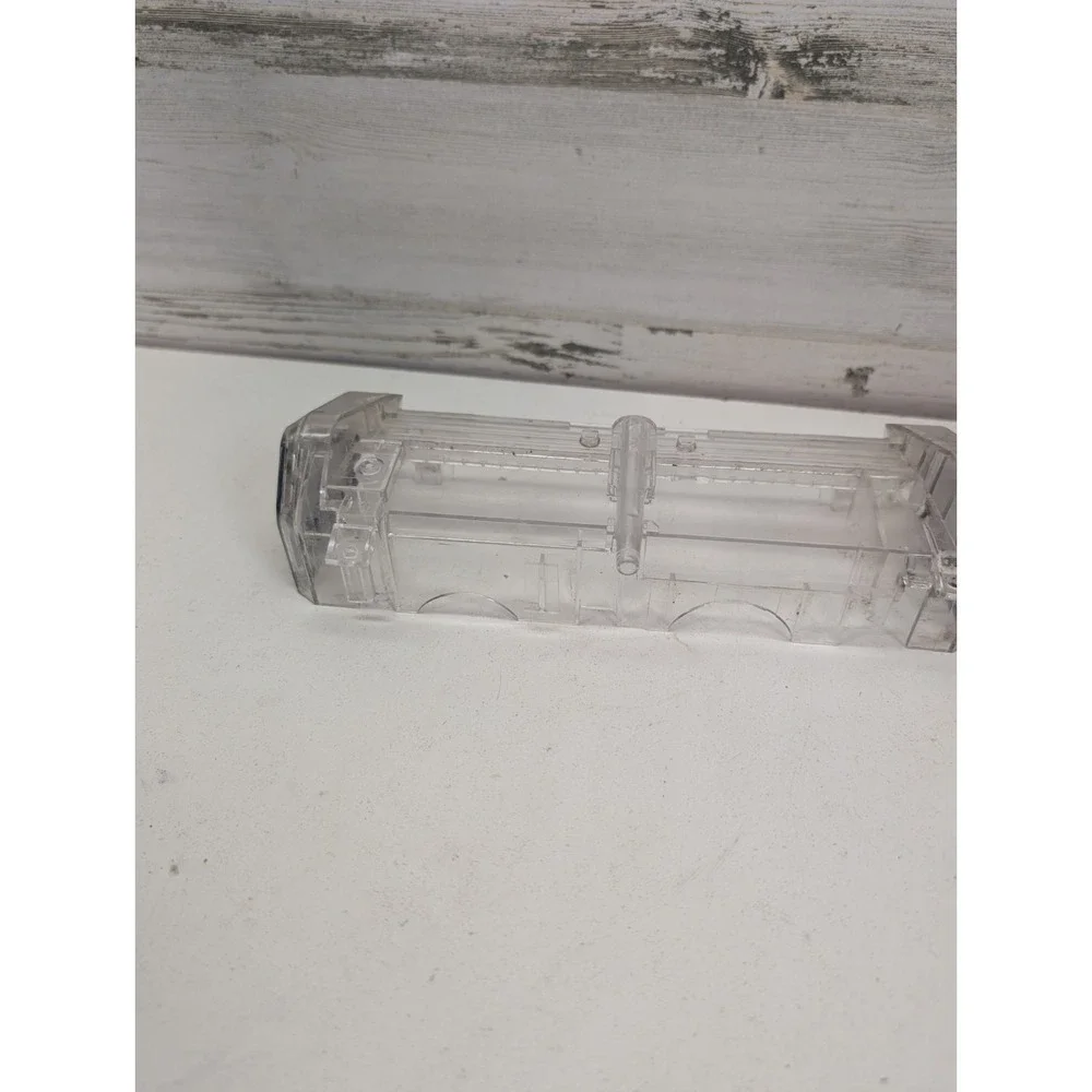 Bissell 2085 Brush Cover Nozzle Guard TurboClean PowerBrush Pet OEM Part